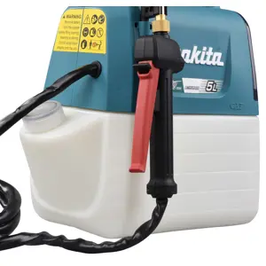 makita-us053dz-garden-sprayer-hand-garden-sprayer-5-l-14398-wlononwcrcotr.webp