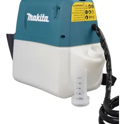 makita-us053dz-garden-sprayer-hand-garden-sprayer-5-l-19404-nawmakopr0002.webp