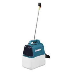 makita-us053dz-garden-sprayer-hand-garden-sprayer-5-l-31711-nawmakopr0002.webp