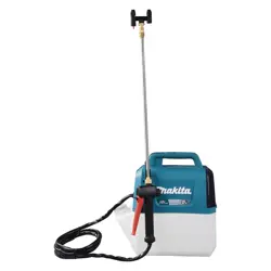 makita-us053dz-garden-sprayer-hand-garden-sprayer-5-l-37731-nawmakopr0002.webp