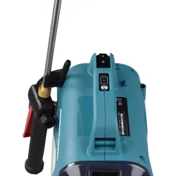 makita-us053dz-garden-sprayer-hand-garden-sprayer-5-l-39653-nawmakopr0002.webp