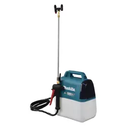 makita-us053dz-garden-sprayer-hand-garden-sprayer-5-l-40349-nawmakopr0002.webp