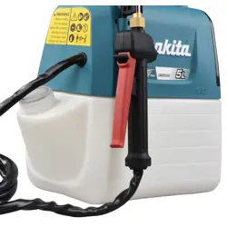 makita-us053dz-garden-sprayer-hand-garden-sprayer-5-l-42704-nawmakopr0002.webp