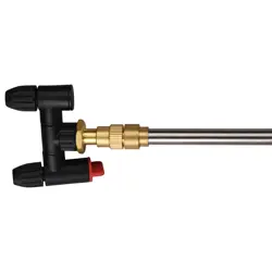 makita-us053dz-garden-sprayer-hand-garden-sprayer-5-l-45081-nawmakopr0002.webp