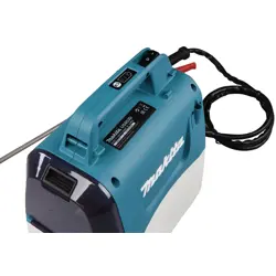 makita-us053dz-garden-sprayer-hand-garden-sprayer-5-l-46249-nawmakopr0002.webp