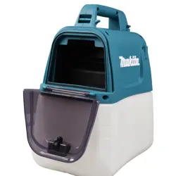 makita-us053dz-garden-sprayer-hand-garden-sprayer-5-l-46436-nawmakopr0002.webp