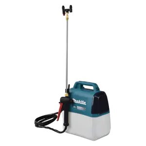 makita-us053dz-garden-sprayer-hand-garden-sprayer-5-l-49535-wlononwcrcotr.webp