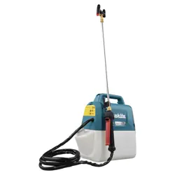 makita-us053dz-garden-sprayer-hand-garden-sprayer-5-l-62112-nawmakopr0002.webp
