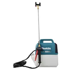 makita-us053dz-garden-sprayer-hand-garden-sprayer-5-l-62356-nawmakopr0002.webp