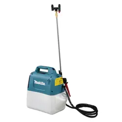 makita-us053dz-garden-sprayer-hand-garden-sprayer-5-l-63554-nawmakopr0002.webp