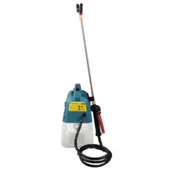 makita-us053dz-garden-sprayer-hand-garden-sprayer-5-l-87931-nawmakopr0002.webp