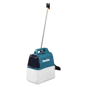 makita-us053dz-garden-sprayer-hand-garden-sprayer-5-l-99556-wlononwcrcotr.webp