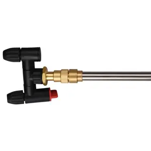 makita-us053dz-garden-sprayer-hand-garden-sprayer-5-l-99801-wlononwcrcotr.webp