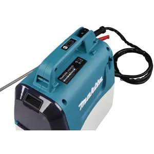 makita-us053dz-garden-sprayer-hand-garden-sprayer-5-l-999-wlononwcrcotr.webp