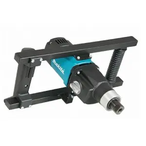 Makita UT1401 power stirrer 1300 W