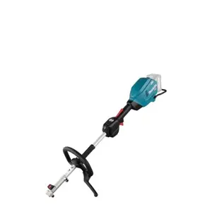 makita-ux01gz-garden-electric-multi-tool-9620-wlononwcritj8.webp