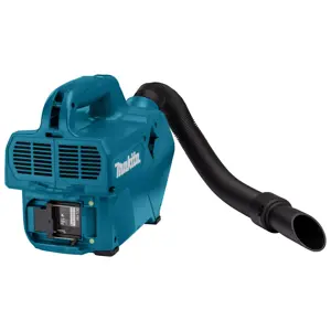 makita-vacuum-cleaner-18v-without-batteries-and-charger-dcl1-5885-wlononwcrahxl.webp