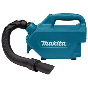 makita-vacuum-cleaner-18v-without-batteries-and-charger-dcl1-6088-wlononwcrahxl.webp