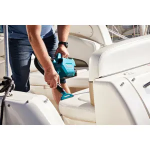 makita-vacuum-cleaner-18v-without-batteries-and-charger-dcl1-7868-wlononwcrahxl.webp