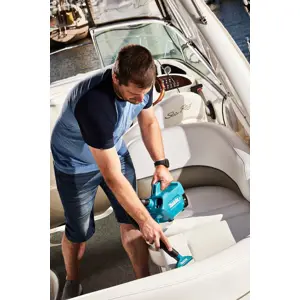 makita-vacuum-cleaner-18v-without-batteries-and-charger-dcl1-8129-wlononwcrahxl.webp