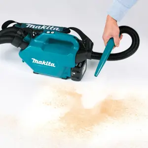 makita-vacuum-cleaner-18v-without-batteries-and-charger-dcl1-8477-wlononwcrahxl.webp