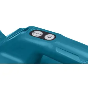 makita-vacuum-cleaner-18v-without-batteries-and-charger-dcl1-8710-wlononwcrahxl.webp