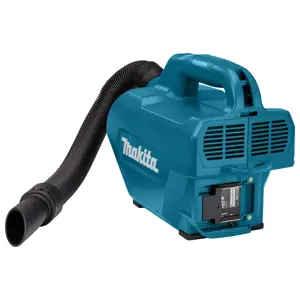 makita-vacuum-cleaner-18v-without-batteries-and-charger-dcl1-8974-wlononwcrahxl.webp