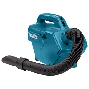 makita-vacuum-cleaner-18v-without-batteries-and-charger-dcl1-9235-wlononwcrahxl.webp