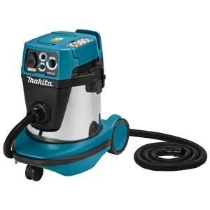 makita-vc2211mx1-dust-extractor-black-blue-white-22-l-1050-w-45743-wlononwcraigb.webp