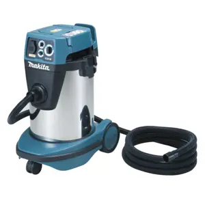 makita-vc3211mx1-vacuum-32-l-drum-vacuum-drywet-2600-w-32270-wlononwcrbksa.webp