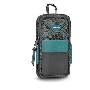 makita-vertical-phone-cover-with-xl-zipper-77489-wlononwcrfjly.webp