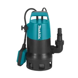 makita-waste-water-pump-with-float-400w-140lmin-pf0410-31704-wlononwcraisz.webp