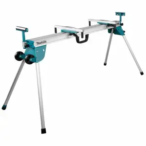 makita-wst07-mitre-saw-stand-blue-silver-4-legs-21177-wlononwcroxa3.webp