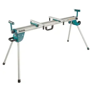 makita-wst07-mitre-saw-stand-blue-silver-4-legs-55463-wlononwcroxa3.webp