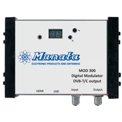 manata-modulator-1-hdmi-to-dvb-tc-mod-300-37168-7777777731255-zd.webp