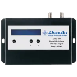 manata-modulator-1-hdmi-to-dvb-tc-mod-400-9213-0917122372444.webp