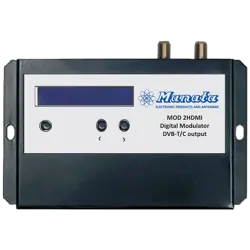 manata-modulator-2-hdmi-to-dvb-tc-mod-2hdmi-8817-0900322370501.webp