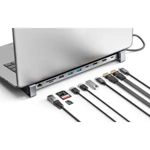 manhattan-10-in-1-4k-usb-c-pd-dockingstation-2xhdmi-28697-wlononwcrpnn6.webp