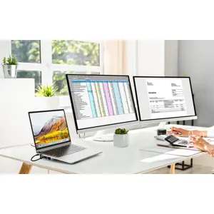 manhattan-10-in-1-4k-usb-c-pd-dockingstation-2xhdmi-29540-wlononwcrpnn6.webp