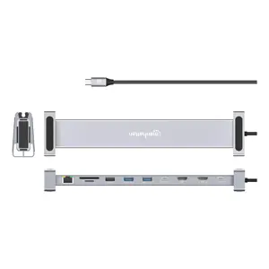 manhattan-10-in-1-4k-usb-c-pd-dockingstation-2xhdmi-79019-wlononwcrpnn6.webp