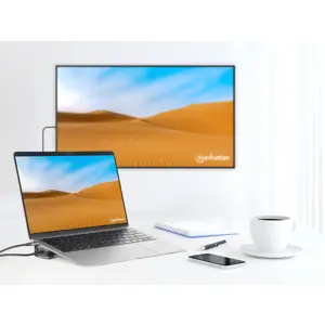 manhattan-10-in-1-4k-usb-c-pd-dockingstation-2xhdmi-81574-wlononwcrpnn6.webp