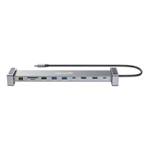 manhattan-10-in-1-4k-usb-c-pd-dockingstation-2xhdmi-81596-wlononwcrpnn6.webp
