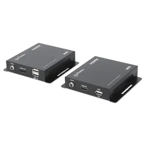 manhattan-1080p-hdmi-kvm-over-ip-extender-kit-extends-1080p6-21944-wlononwcrpohb.webp