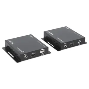 manhattan-1080p-hdmi-kvm-over-ip-extender-kit-extends-1080p6-22188-wlononwcrpohb.webp