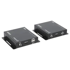 manhattan-1080p-hdmi-kvm-over-ip-extender-kit-extends-1080p6-22372-wlononwcrpohb.webp