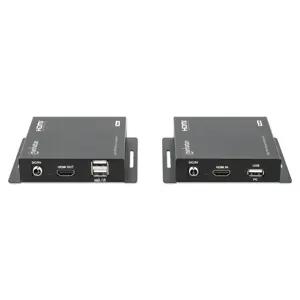 manhattan-1080p-hdmi-kvm-over-ip-extender-kit-extends-1080p6-7533-wlononwcrpohb.webp