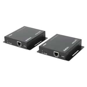 manhattan-1080p-hdmi-kvm-over-ip-extender-kit-extends-1080p6-7777-wlononwcrpohb.webp
