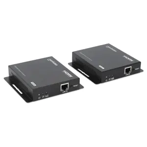 manhattan-1080p-hdmi-kvm-over-ip-extender-kit-extends-1080p6-7964-wlononwcrpohb.webp