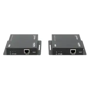 manhattan-1080p-hdmi-kvm-over-ip-extender-kit-extends-1080p6-8178-wlononwcrpohb.webp