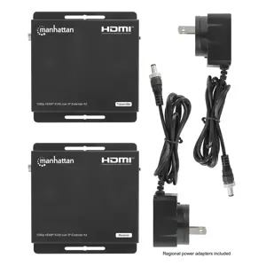 manhattan-1080p-hdmi-kvm-over-ip-extender-kit-extends-1080p6-8422-wlononwcrpohb.webp